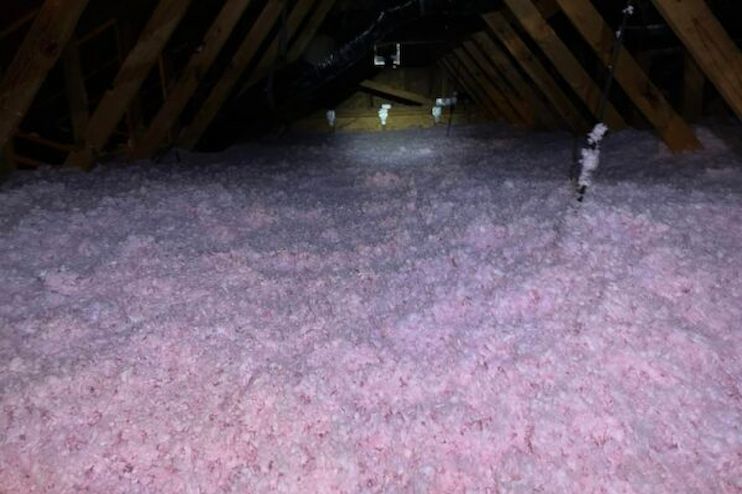 Attic Insulation = Energy Savings: How Proper Attic Insulation Can Slash Your Energy Bills